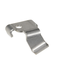 P2015 Rem kompl. VW Audi Seat Skoda 2.0 TDI CR ar...